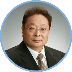 二宮宣文