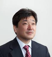 桜内文城
